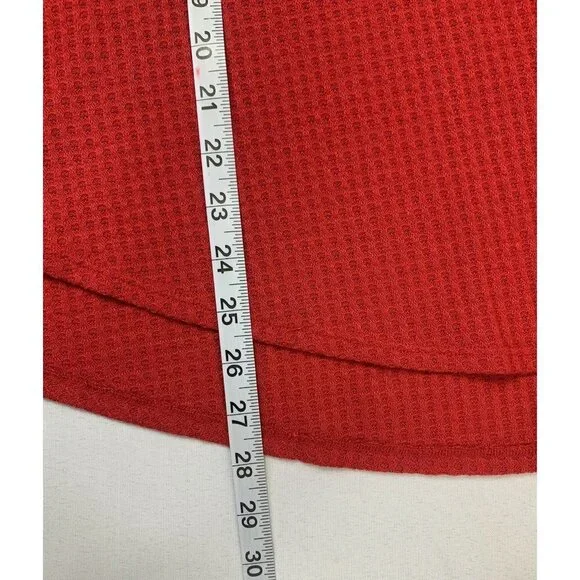 Style & CO Women's Cowl Neck Top - Picture 5 of 7